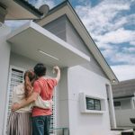 Cara Beli Rumah Seken dengan KPR, Cukup Satu Pintu Bisa Dapat Semua!