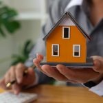 9 Tips Membeli Rumah Bekas dengan Mudah dan Aman
