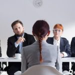 12 Tips Interview Kerja saat Mendapat Pertanyaan Jebakan. Jangan Salah Langkah!