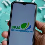 Cara Cek Saldo BPJS Ketenagakerjaan Lewat HP, Gampang Banget!