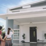 7 Tips Membeli Rumah Baru dengan Aman Secara Online