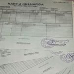Syarat Pindah KK dan Cara Mengurusnya Terbaru 2023