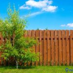 Cara Menentukan Tinggi Pagar Rumah yang Ideal