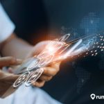 Daftar Harga Paket Internet Murah Kuota Unlimited Semua Operator 2023