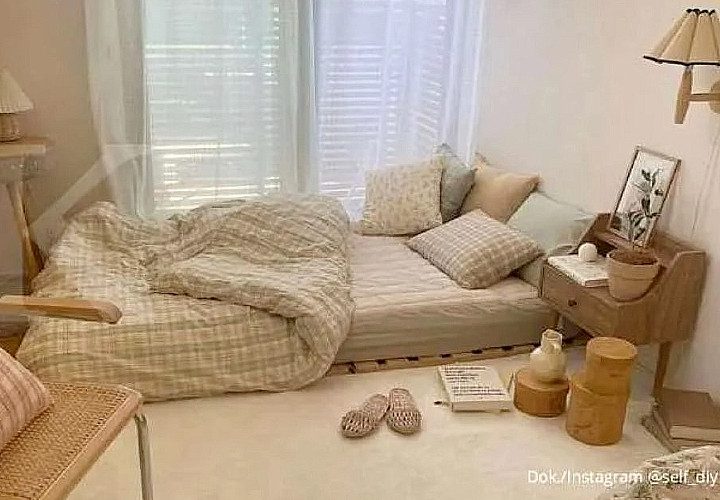 desain kamar tidur 2x3 dengan kasur lesehan.jpg