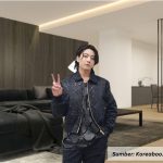 Fakta di Balik Rumah Jungkook BTS yang Harganya Fantastis. Beli Baru, Rumah Lama Dikasih ke Kakak!