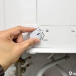 11 Water Heater Listrik Low Watt Terbaik, Mulai Rp200 Ribuan