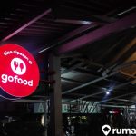 Cara Daftar Go Food Secara Online. Mudah dan Gratis!