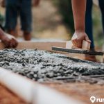 Harga Semen Terlengkap & Terbaru 2023 dan Cara Memilihnya
