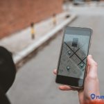 9 Cara Melacak HP yang Hilang secara Mudah dengan Berbagai Aplikasi Terlengkap, Antipanik!