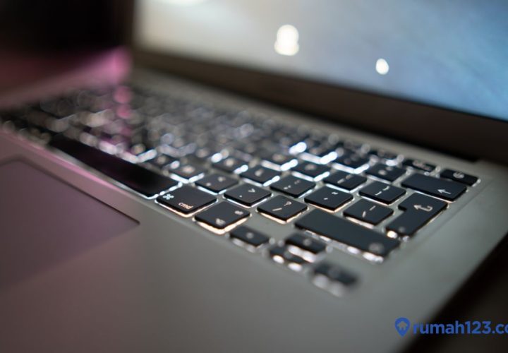 rekomendasi laptop harga 3 jutaan