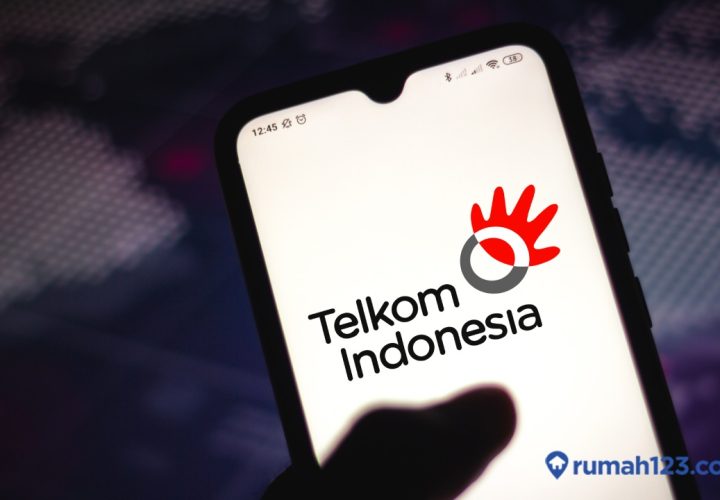 nomor pengaduan telkom