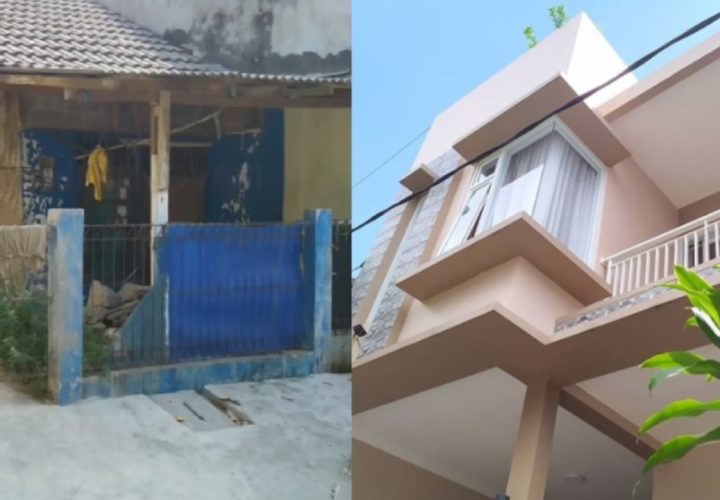renovasi rumah minimalis