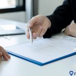 Mengenal DBR (Debt Burden Ratio), Yang Ingin Mengambil KPR Memang Wajib Tahu