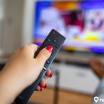 9 Aplikasi dan Situs Gratis Nonton Film India Sub Indo Terlengkap