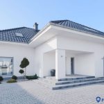 7 Inspirasi Warna Cat Luar Rumah yang Sejuk dan Cantik, Bikin Hunian Makin Nyaman!