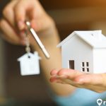 Yuk Kenali Produk KPR Bank DKI Serta Persyaratan yang Diperlukan