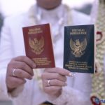 Cara Legalisir Buku Nikah di Kemenkumham, KUA, dan Kantor Pos. Mudah dan Cepat!