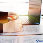 10 Contoh Essay Pendidikan Ilmilah, Struktur Penulisan, dan Cara Membuatnya
