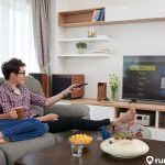 11 Smart TV Terbaik dari Berbagai Merek Terkenal (Terbaru Tahun 2023)