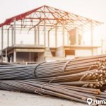 Daftar Harga Besi Beton Polos & Ulir per Kg Terlengkap dan Terbaru 2023