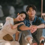 7 Drama Korea Komedi Romantis 2023 Terpopuler, Dijamin Bikin Ngakak!