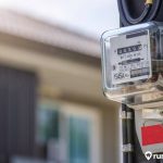 Biaya Pasang Listrik Baru PLN 2023 Lengkap dengan Rinciannya