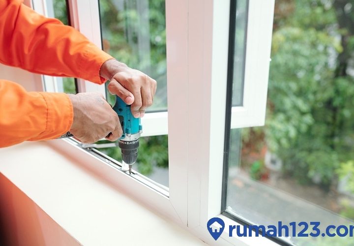 Harga kusen pintu Featured Image