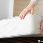 10 Rekomendasi Kasur Latex Terbaik untuk Kesehatan Tulang dan Beristirahat dengan Nyaman