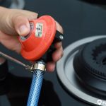 11 Regulator Gas Terbaik untuk Memasak yang Aman dan Tahan Lama, Beserta Tips Memilihnya!