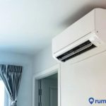 AC 1 PK Berapa Watt? Berikut Cara Mengetahui Watt AC yang Benar!