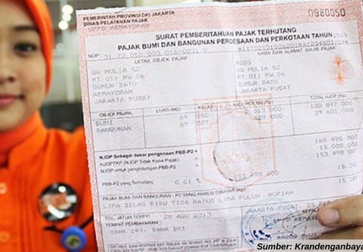 improvement: dr segi penulisan, masih bertele2, mau memperbaiki hal ini mau ningkatin traffic (tanya strateginya gimana, ada yg bisa dibantu ga) yang sudah baik: dr segi SEO lebih baik dr di kantor sebelumnya