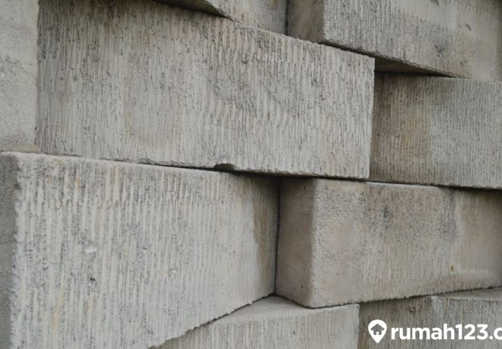 Harga Hebel per Kubik