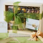 11 Ide Hampers Lebaran yang Unik, Berkesan, dan Harganya Terjangkau