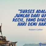 75 Contoh Motto Hidup Singkat Penuh Makna dan Menginspirasi