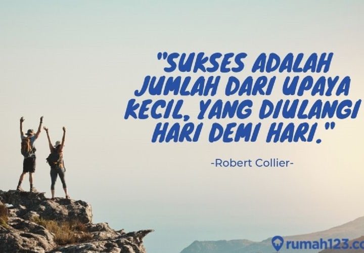 motto-hidup-sukses