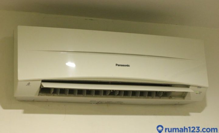 AC 3 per 4 PK