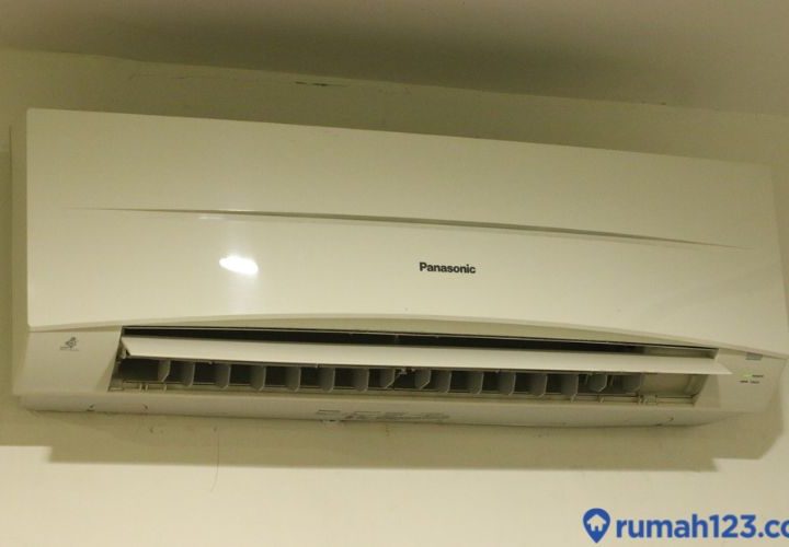 AC 3 per 4 PK