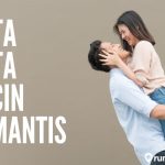 66 Kata-Kata Bucin Bikin Baper dan Romantis. Bikin Luluh Hati Pasangan Kamu!