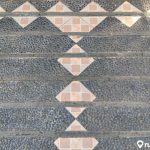 7 Cara Membersihkan Keramik Kasar yang Kusam. Dijamin Ampuh!