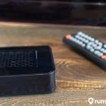 Cara Memasang Set Top Box yang Benar agar Bisa Nonton Siaran TV Digital