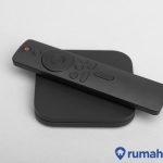 10 Android TV Box Terbaru dan Terbaik 2022, Harga Mulai Rp150 Ribuan!