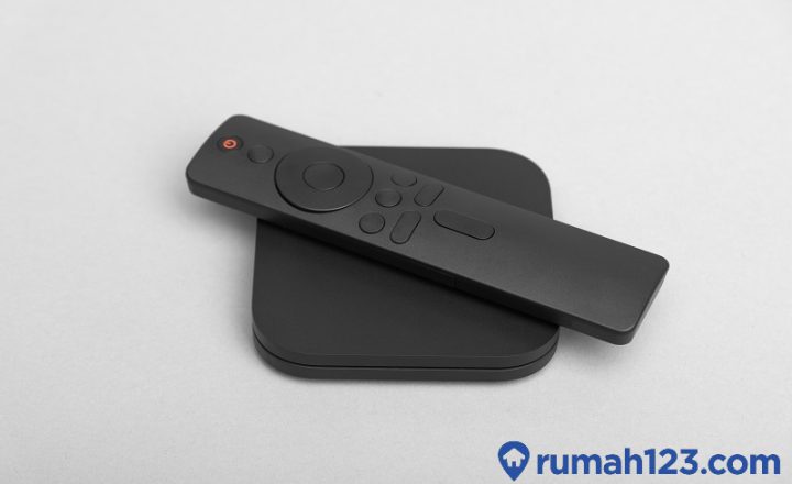 10 Android TV Box Terbaru dan Terbaik 2022, Harga Mulai Rp150 Ribuan!