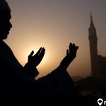 10 Bacaan Sholawat Nabi Sesuai Sunah Disertai Keutamaan Mengamalkannya