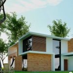 Jenis Tanaman yang Tidak Boleh Ditanam di Depan Rumah Menurut Feng Shui, Ada yang Identik dengan Kematian