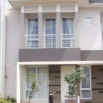 10 Inspirasi Warna Cat Depan Rumah yang Bagus. Jangan Sampai Salah Pilih ya!