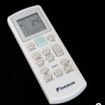 Daftar Kode Error AC Daikin dan Cara Memperbaiki Kerusakannya
