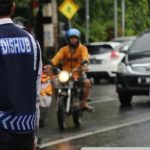 Daftar Gaji Dinas Perhubungan dan Tunjangannya Terbaru 2023, Sangat Menggiurkan!