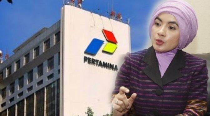 Ini Besaran Gaji Direksi BUMN, Lebih Besar dari Gaji Menteri?