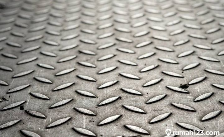 harga plat bordes terbaru